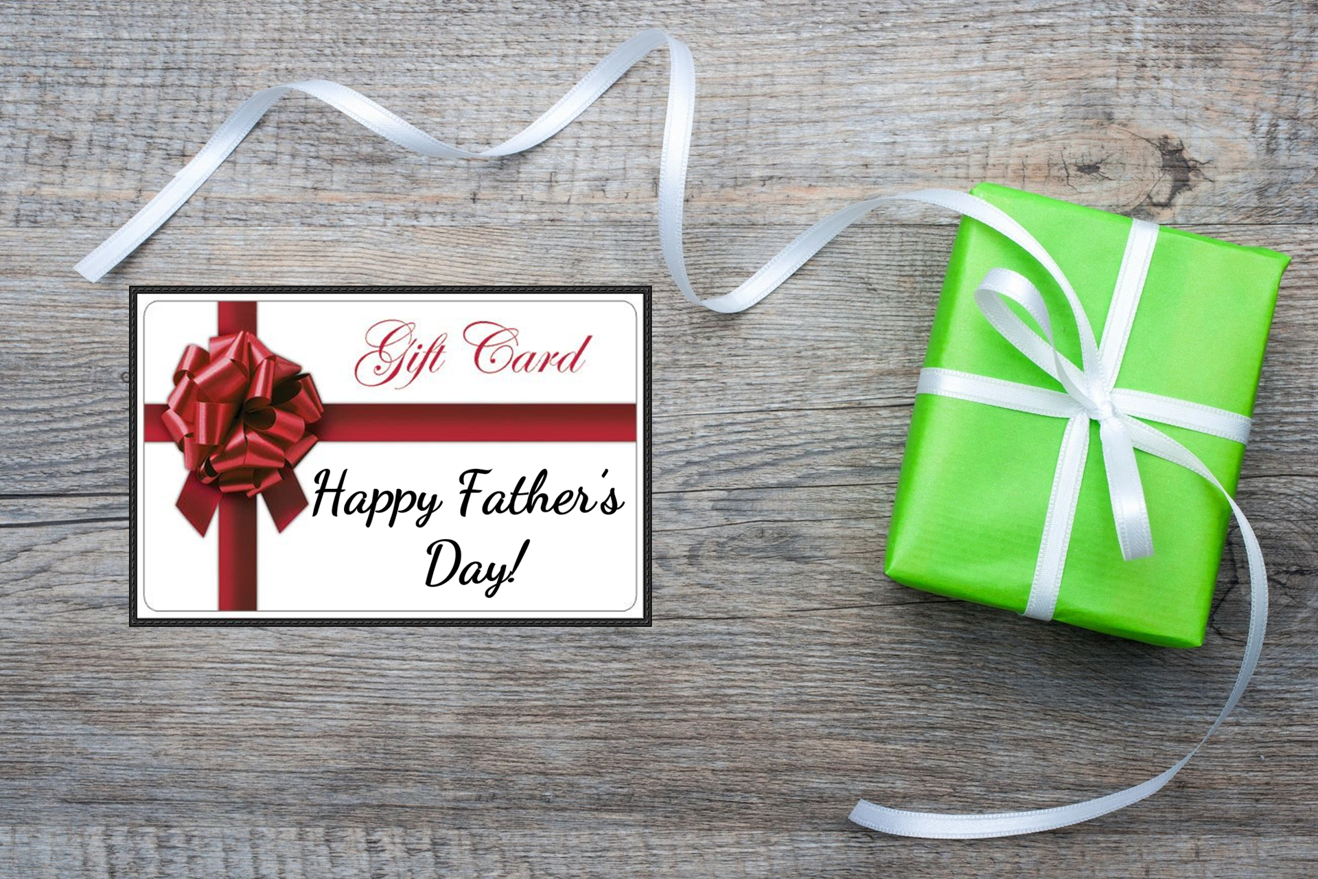 Father's Day