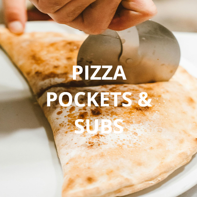Calzone