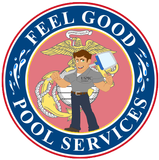 Pool Service in Murrieta, CA | Feel Good Pool Services Pool Service in Murrieta, CA | Feel Good Pool Services