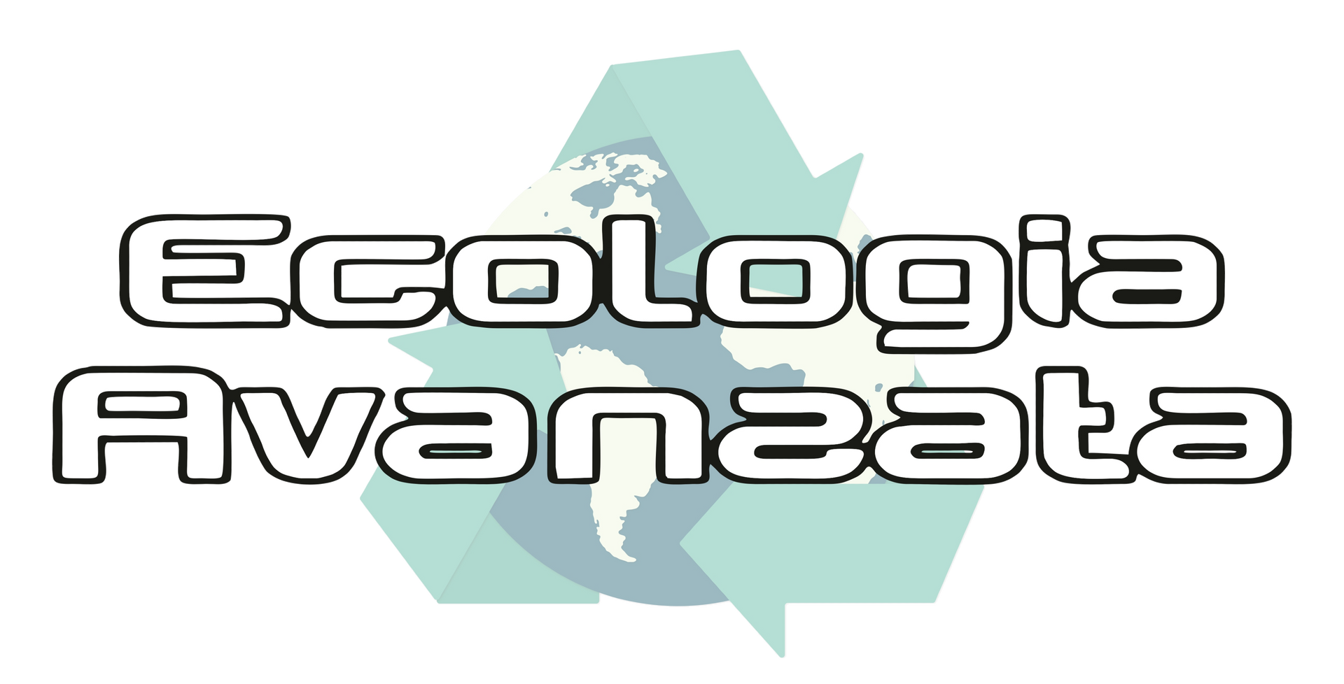 ECOLOGIA AVANZATA SPURGO FOGNE-LOGO ECOLOGIA AVANZATA SPURGO FOGNE-LOGO
