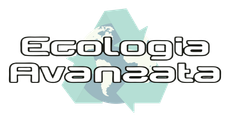 ECOLOGIA AVANZATA SPURGO FOGNE-LOGO