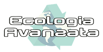 ECOLOGIA AVANZATA SPURGO FOGNE-LOGO ECOLOGIA AVANZATA SPURGO FOGNE-LOGO