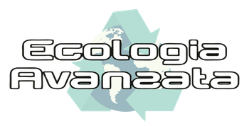 ECOLOGIA AVANZATA SPURGO FOGNE-LOGO ECOLOGIA AVANZATA SPURGO FOGNE-LOGO