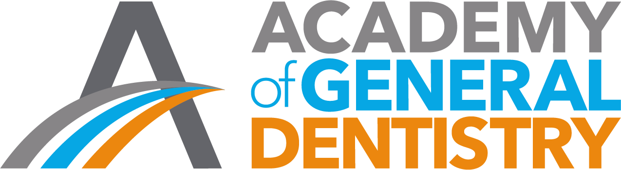 agd logo