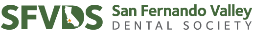 sfvda logo