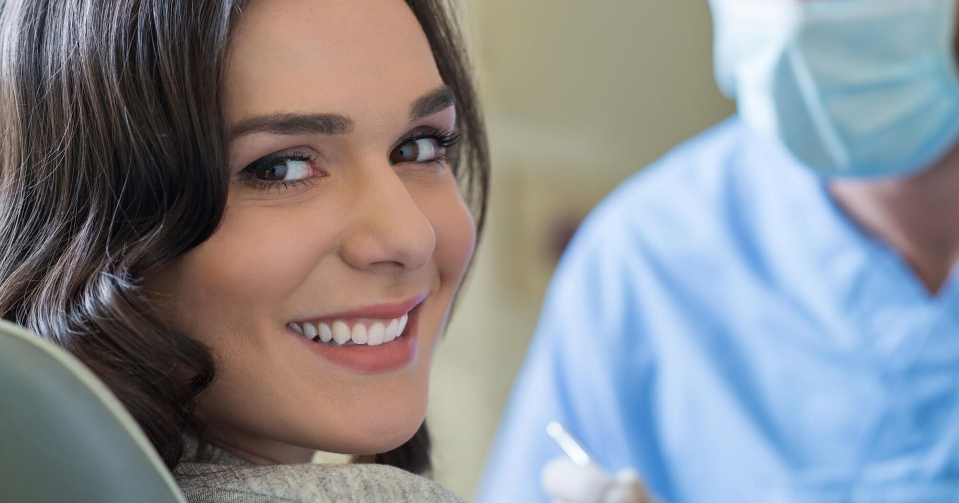 dentist encino ca