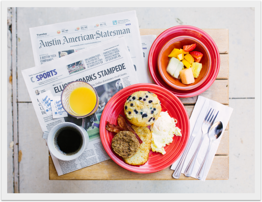 The Towne Care Cypress; Memory Care & Assisted Living