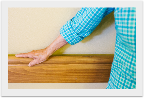 The Towne Care Cypress; Memory Care & Assisted Living