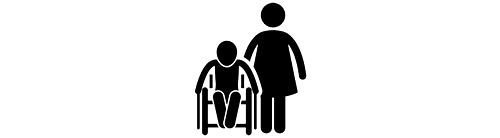 The Towne Care Cypress; Memory Care & Assisted Living