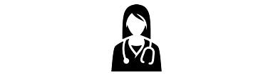The Towne Care Cypress; Memory Care & Assisted Living