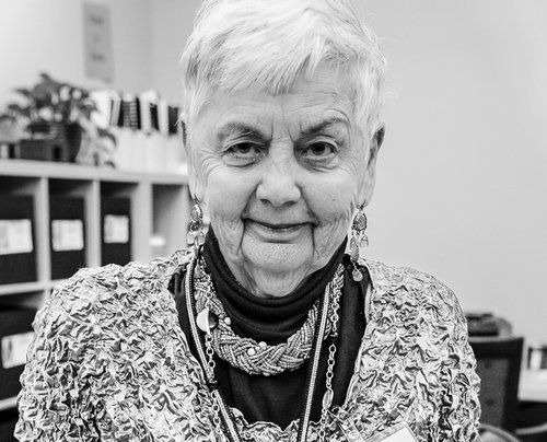 The Towne Care Cypress; Memory Care & Assisted Living