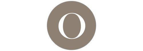 The Towne Care Cypress; Memory Care & Assisted Living
