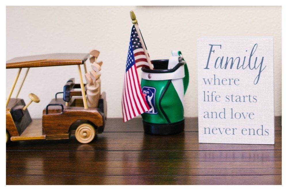 The Towne Care Cypress; Memory Care & Assisted Living