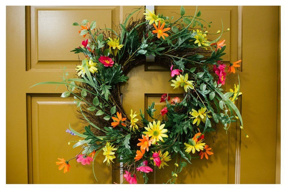 The Towne Care Cypress; Memory Care & Assisted Living