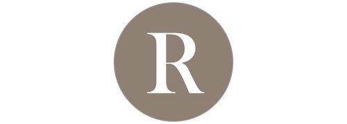 The Towne Care Cypress; Memory Care & Assisted Living
