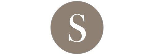 The Towne Care Cypress; Memory Care & Assisted Living