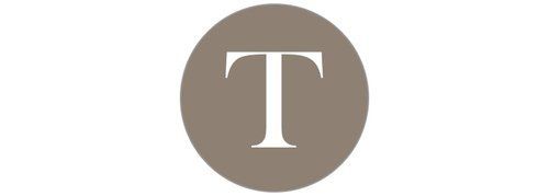 The Towne Care Cypress; Memory Care & Assisted Living