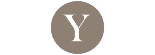 The Towne Care Cypress; Memory Care & Assisted Living