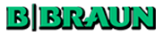 ibrau