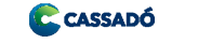 cassado