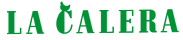 la calera