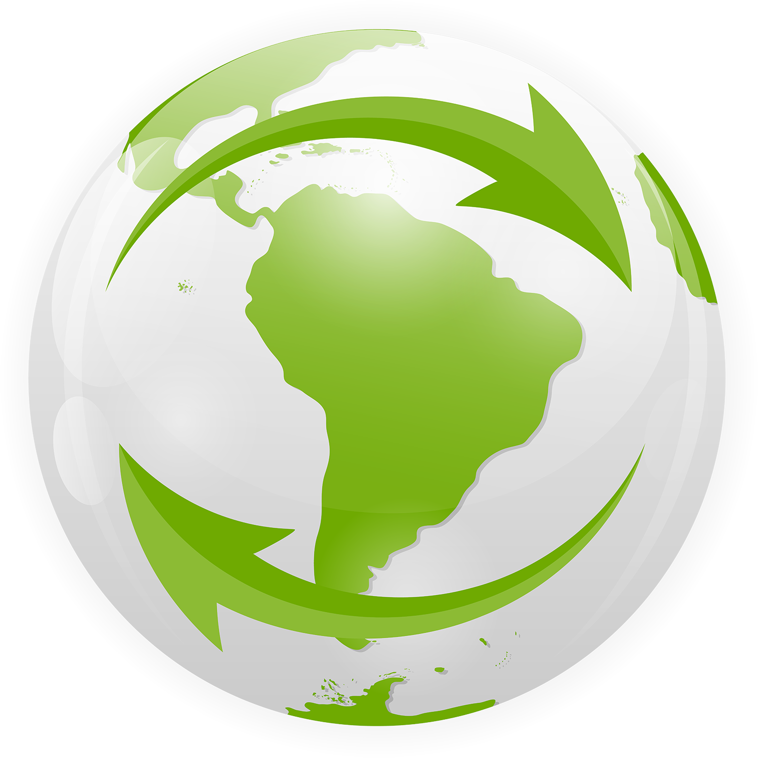 Recycling & Refining