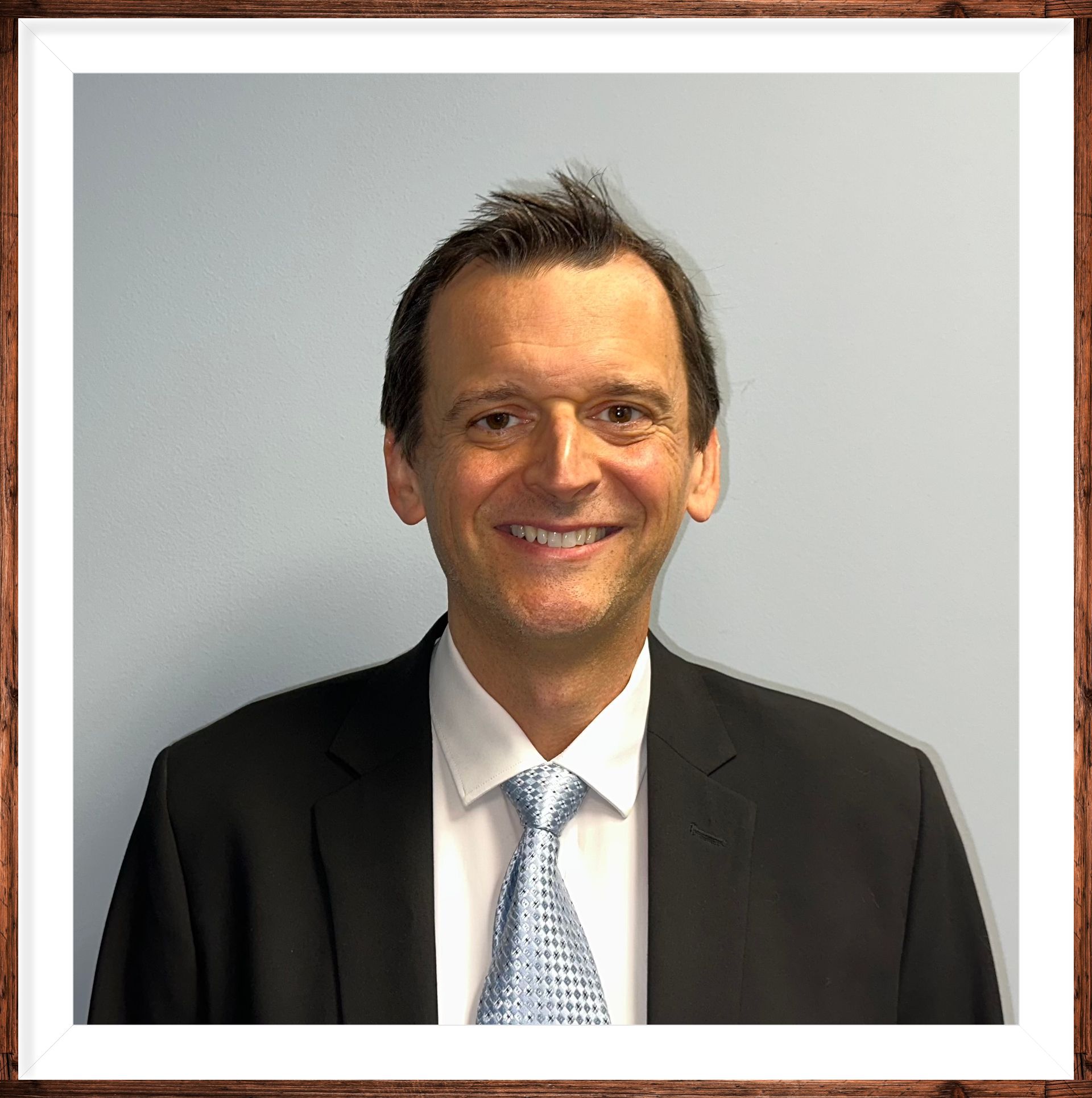 christopher a. shumate attorney