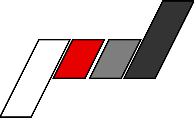 Prestige Detail