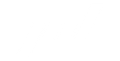 Prestige Detail