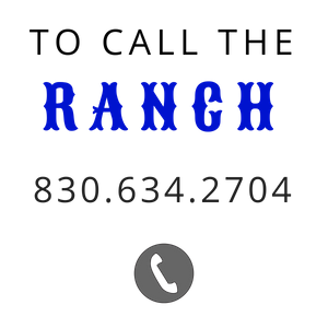 Text reads 
