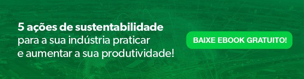 ebook-sustentabilidade