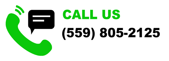 Call JV Junk Removal at (559) 805-2125