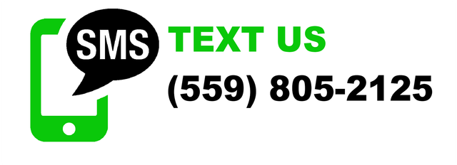 Text JV Junk Removal at (559) 805-2125