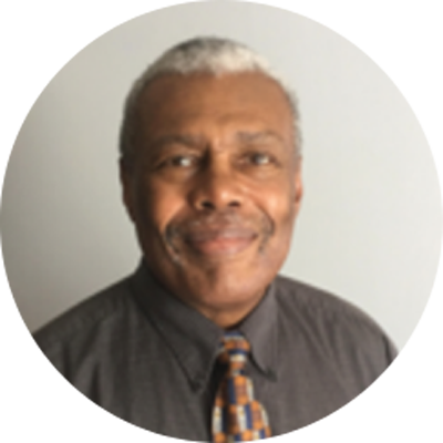 Christopher L. Baker , Jr.