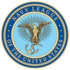 Navy League of the US - Philadelphia Council Navy League of the US - Philadelphia Council