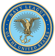 Navy League of the US - Philadelphia Council Navy League of the US - Philadelphia Council