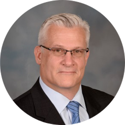 Thomas E. Kolongowski 