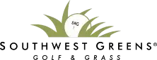 Southwest Greens Of Southwest Texas logo