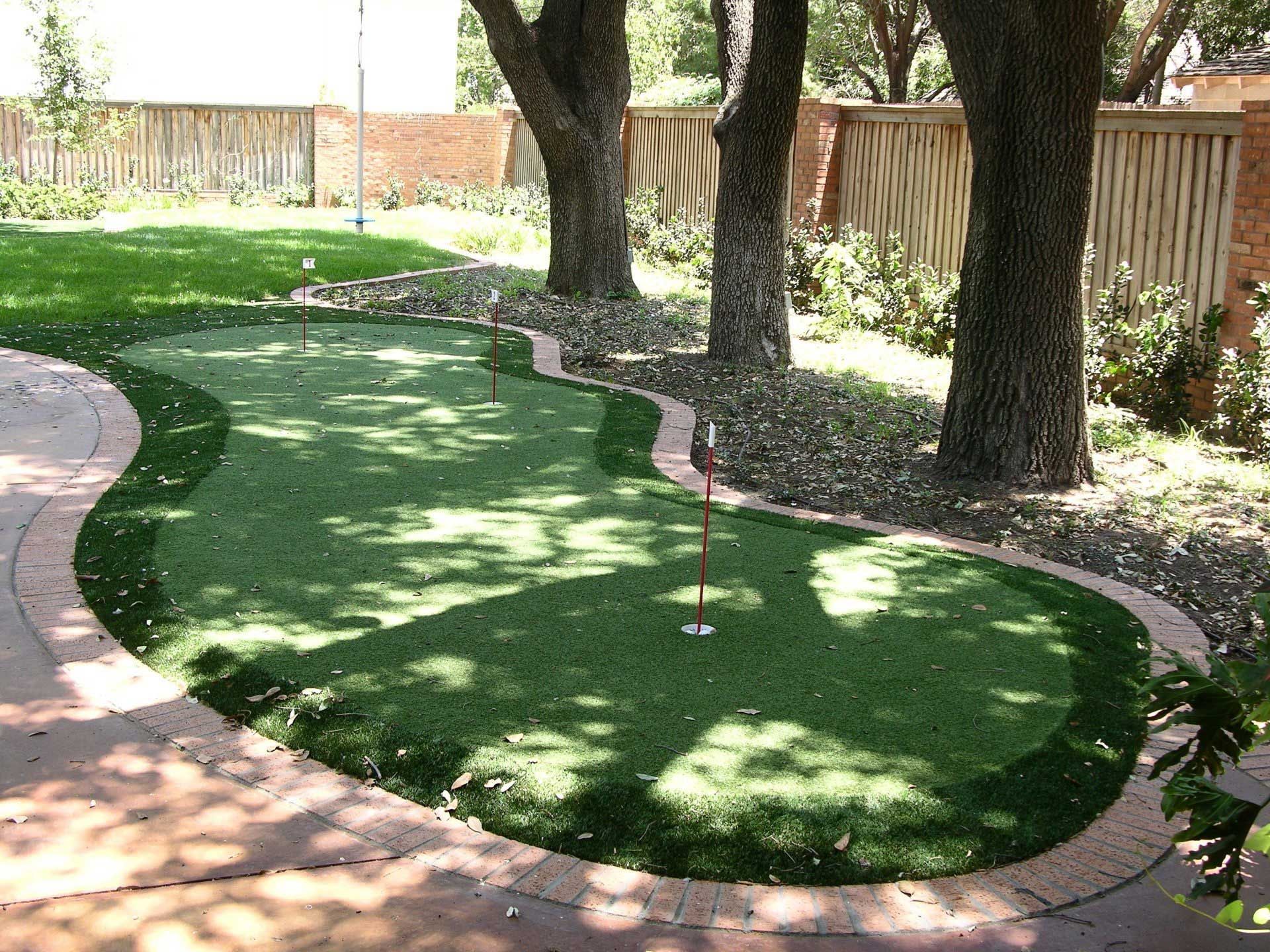 Artificial Grass 22