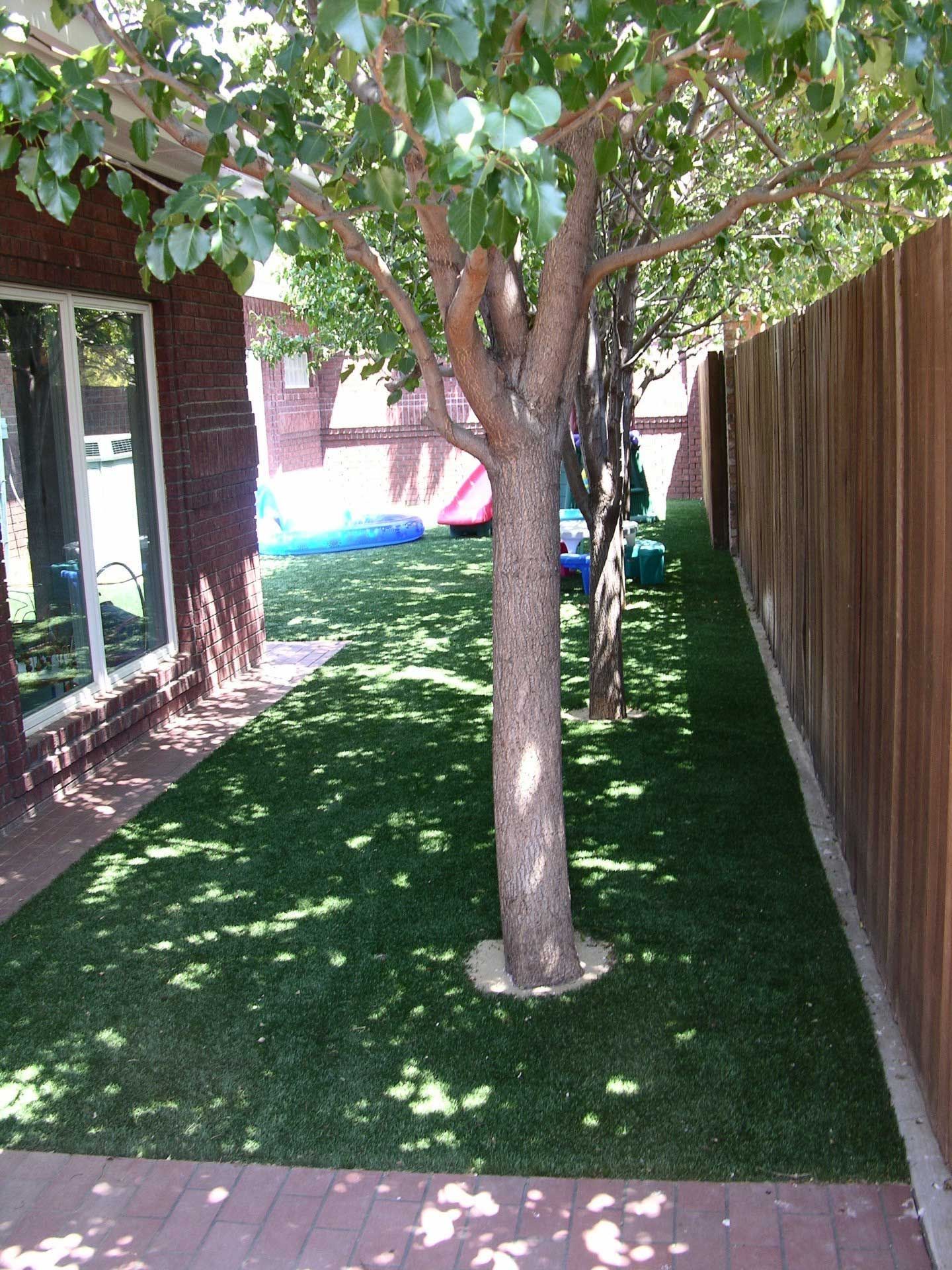 Artificial Grass 23
