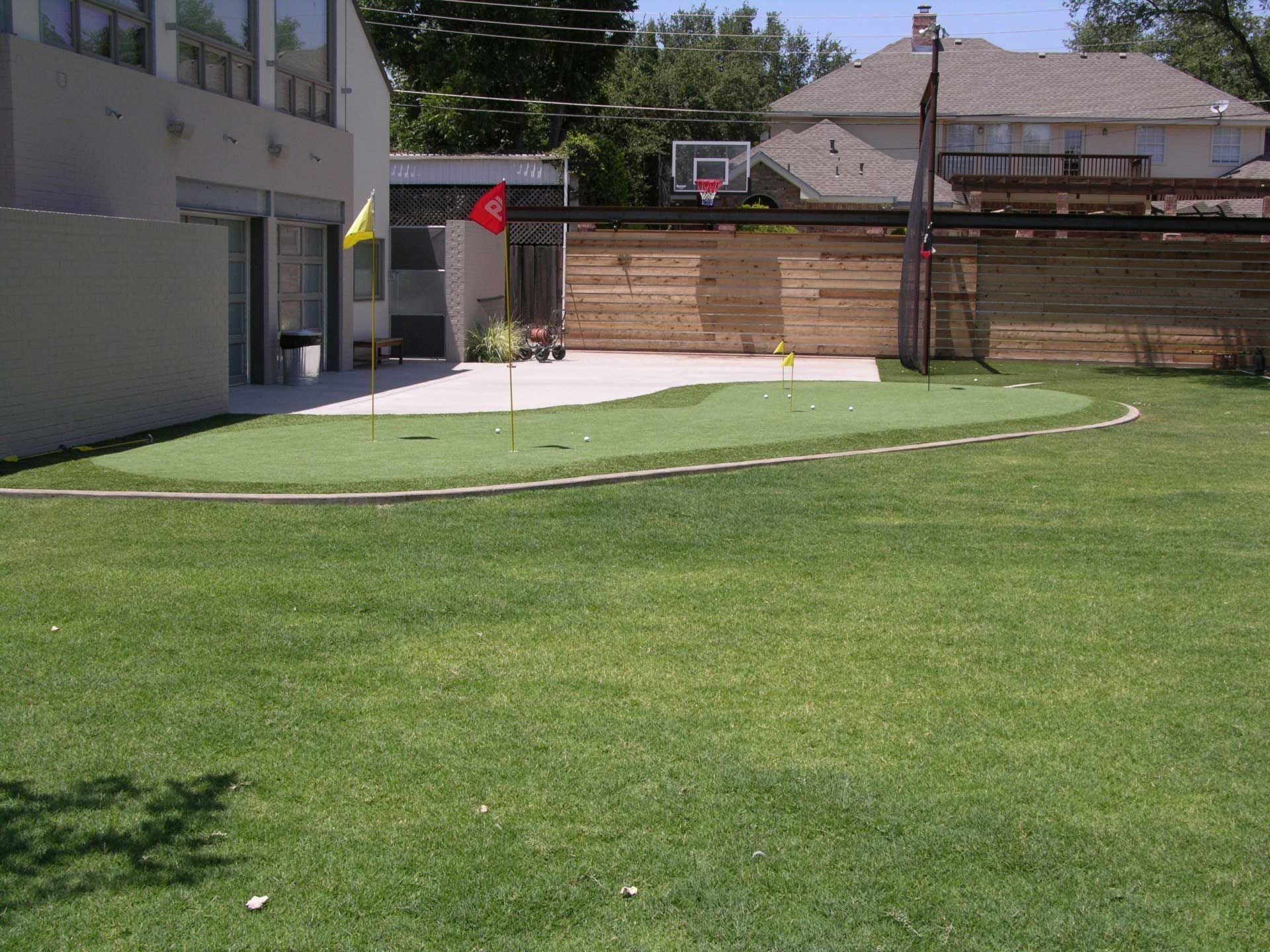 Artificial Grass 27