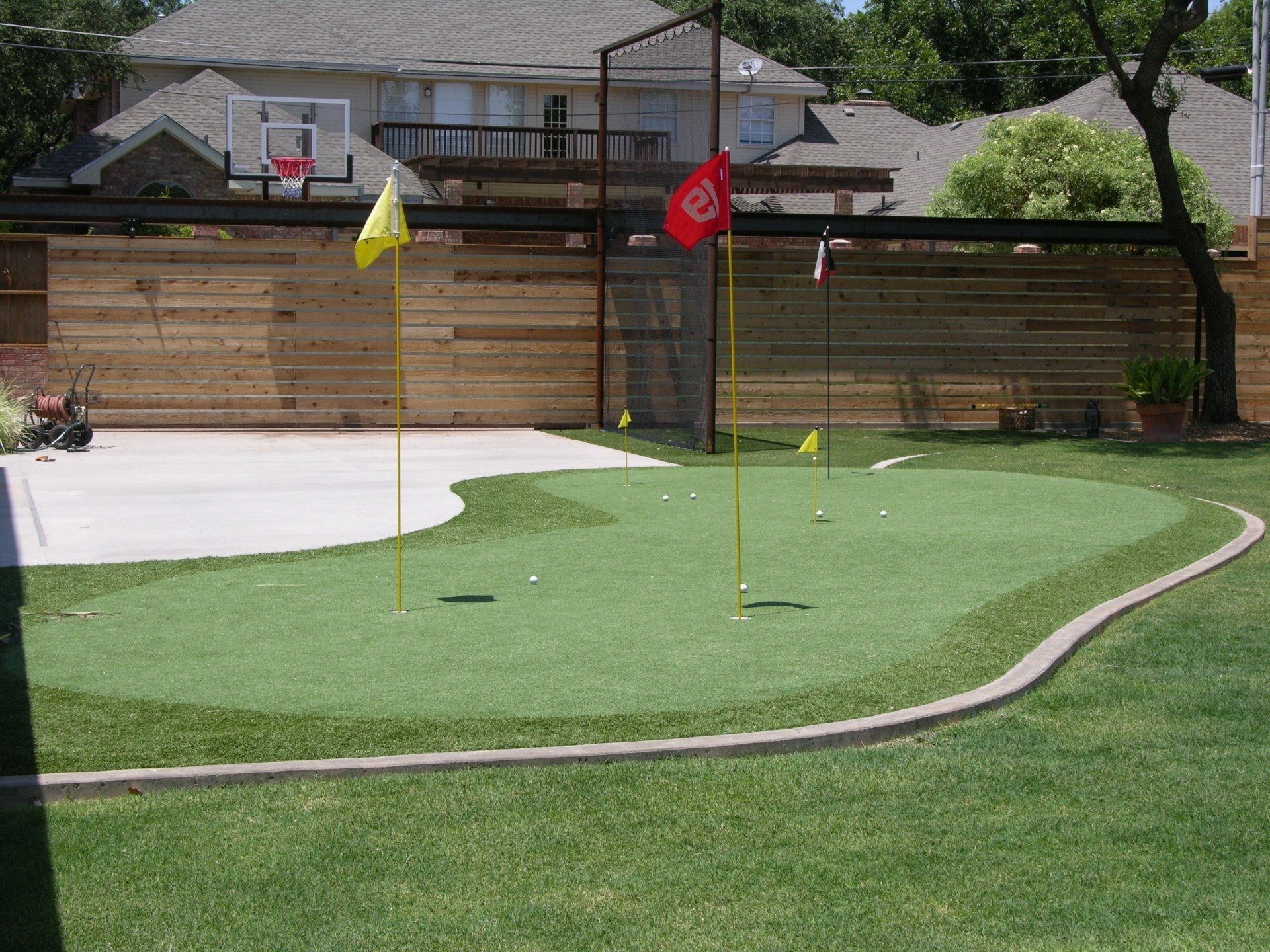 Artificial Grass 29