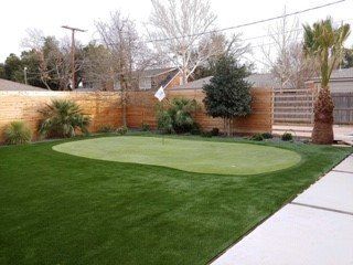 Artificial Grass 41