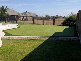 Artificial Grass 46