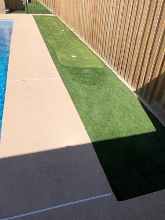 Artificial Grass 49