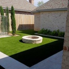 Artificial Grass 56