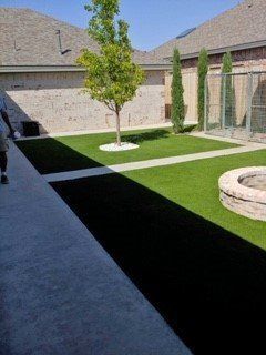 Artificial Grass 57