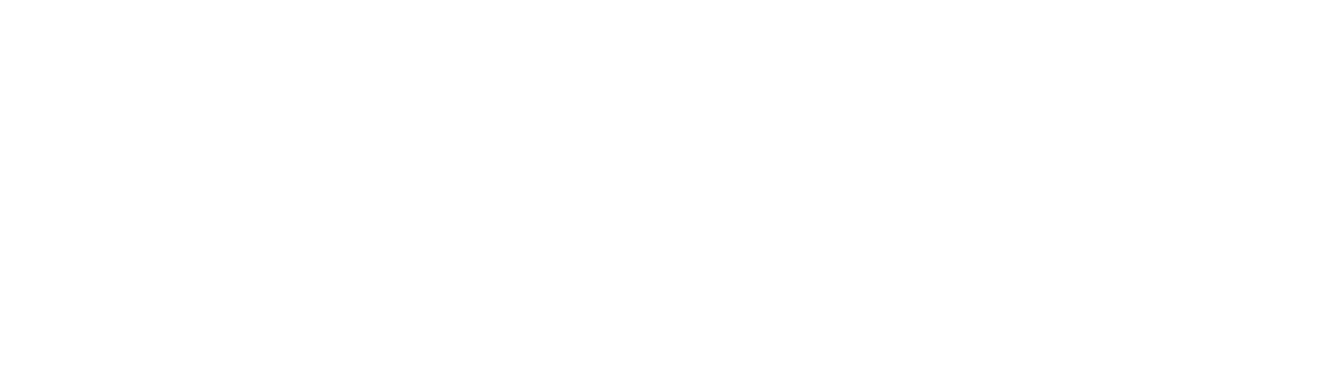 A white background with a few lines on it