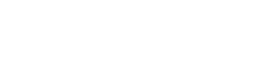 A white background with a few lines on it