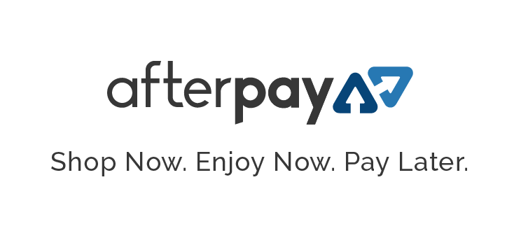 Afterpay Afterpay